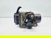 Pompa ABS Volkswagen Passat B6 (3C2) [Fabr 2005-2010] 3C0614109T 2.0 TDI CBAB 103KW / 140CP 2.0 TDI CBAB 103KW / 140CP
