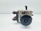 Pompa ABS Volkswagen Passat B6 (3C2) [Fabr 2005-2010] 3C0614109T 2.0 TDI CBAB 103KW / 140CP 2.0 TDI CBAB 103KW / 140CP