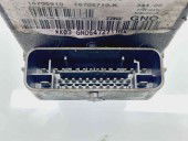 Pompa ABS Volkswagen Passat B6 (3C2) [Fabr 2005-2010] 3C0614109T 2.0 TDI CBAB 103KW / 140CP 2.0 TDI CBAB 103KW / 140CP