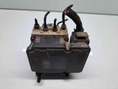 Pompa ABS Audi A3 Sportback (8PA) [Fabr 2004-2013] 1K0907379AD / 1K0614517BD 2.0 TDI CBAB 103KW / 140CP  