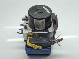 Pompa ABS Renault Laguna 3 Combi [Fabr 2007-2015] 476600047R 1.5 DCI K9K780 78KW / 106CP  