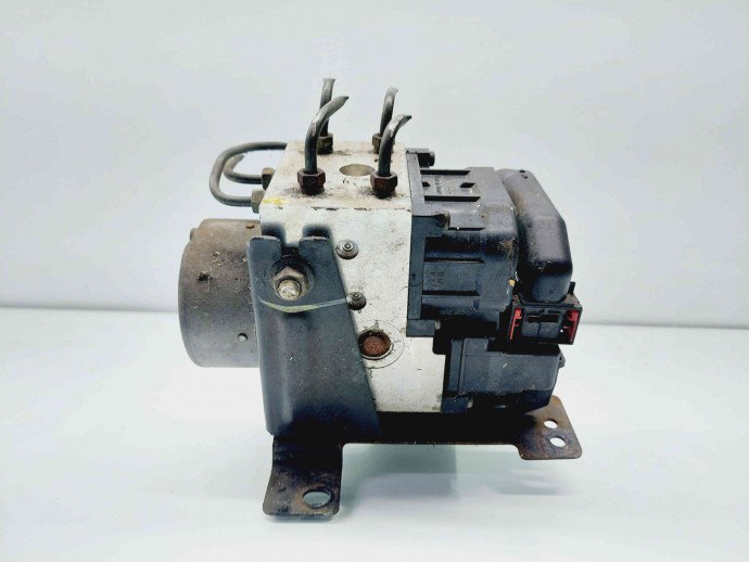 Pompa ABS Kia Sorento 1 [Fabr 2002-2009] 58910-3E310 2.5 LH36  2.5 LH36 80KW / 109CP