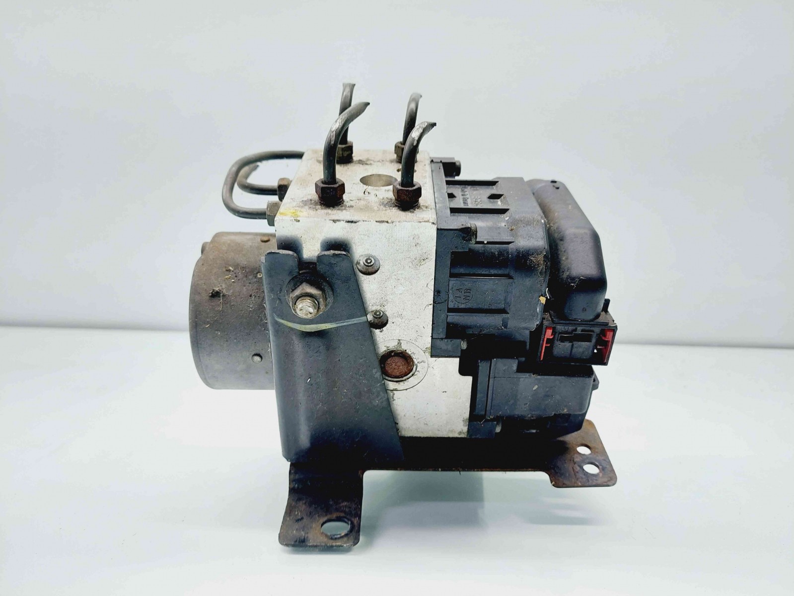 Pompa ABS Kia Sorento 1 [Fabr 2002-2009] 58910-3E310 2.5 LH36 2.5 LH36 80KW / 109CP - imagine 1