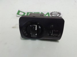 Bloc lumini Audi A6 C6 2.5 BAU 4B1941531 2004-2010