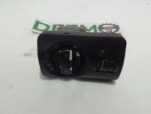 Bloc lumini Audi A6 C6 2.5 BAU 4B1941531 2004-2010