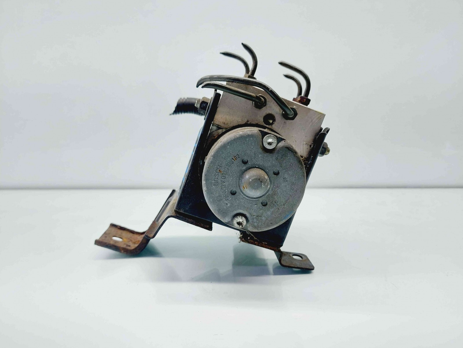 Pompa ABS Kia Sorento 1 [Fabr 2002-2009] 58910-3E310 2.5 LH36 2.5 LH36 80KW / 109CP - imagine 2