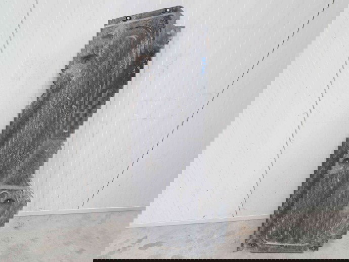 Scut lateral dreapta Mercedes Clasa E (W211) [Fabr 2002-2009] A2116190238