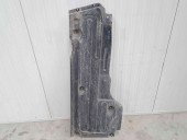 Scut lateral dreapta Mercedes Clasa E (W211) [Fabr 2002-2009] A2116190238