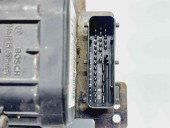 Pompa ABS Kia Sorento 1 [Fabr 2002-2009] 58910-3E310 2.5 LH36  2.5 LH36 80KW / 109CP