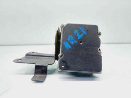 Pompa ABS Hyundai Santa Fe 2 (CM) [Fabr 2005-2012] 58910-2B850 2.2 D4EB  2.2 D4EB 80KW / 109CP