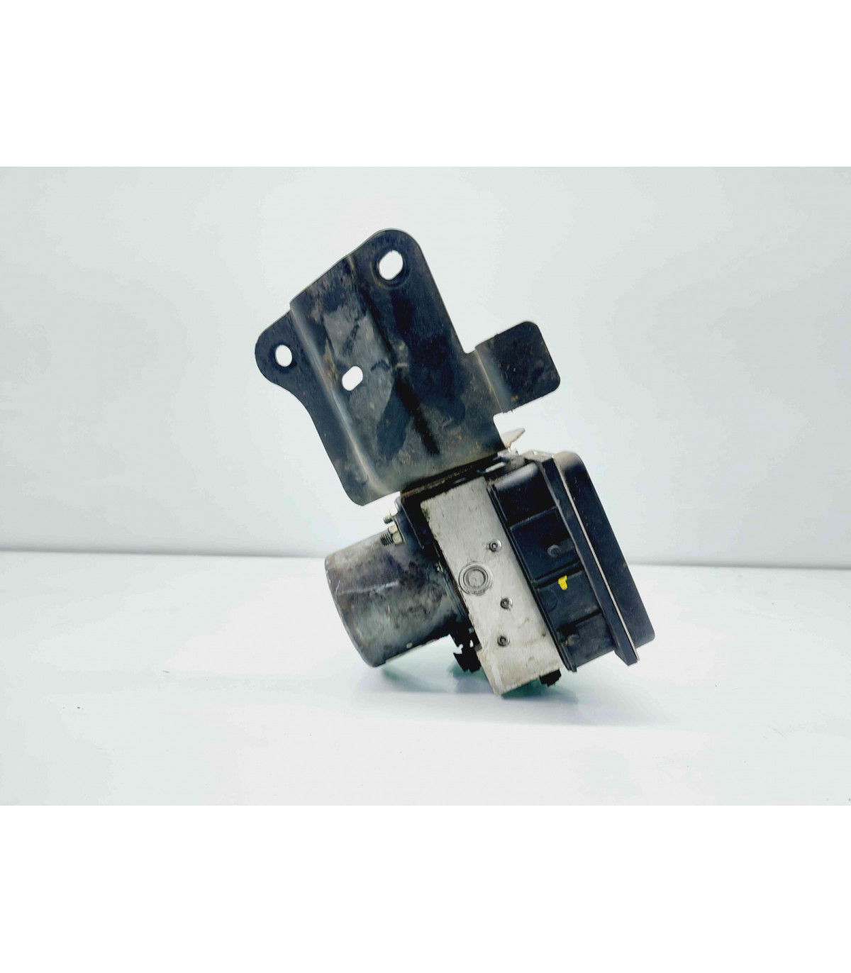 Pompa ABS Hyundai Santa Fe 2 (CM) [Fabr 2005-2012] 58910-2B850 2.2 D4EB  2.2 D4EB 80KW / 109CP