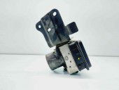 Pompa ABS Hyundai Santa Fe 2 (CM) [Fabr 2005-2012] 58910-2B850 2.2 D4EB  2.2 D4EB 80KW / 109CP