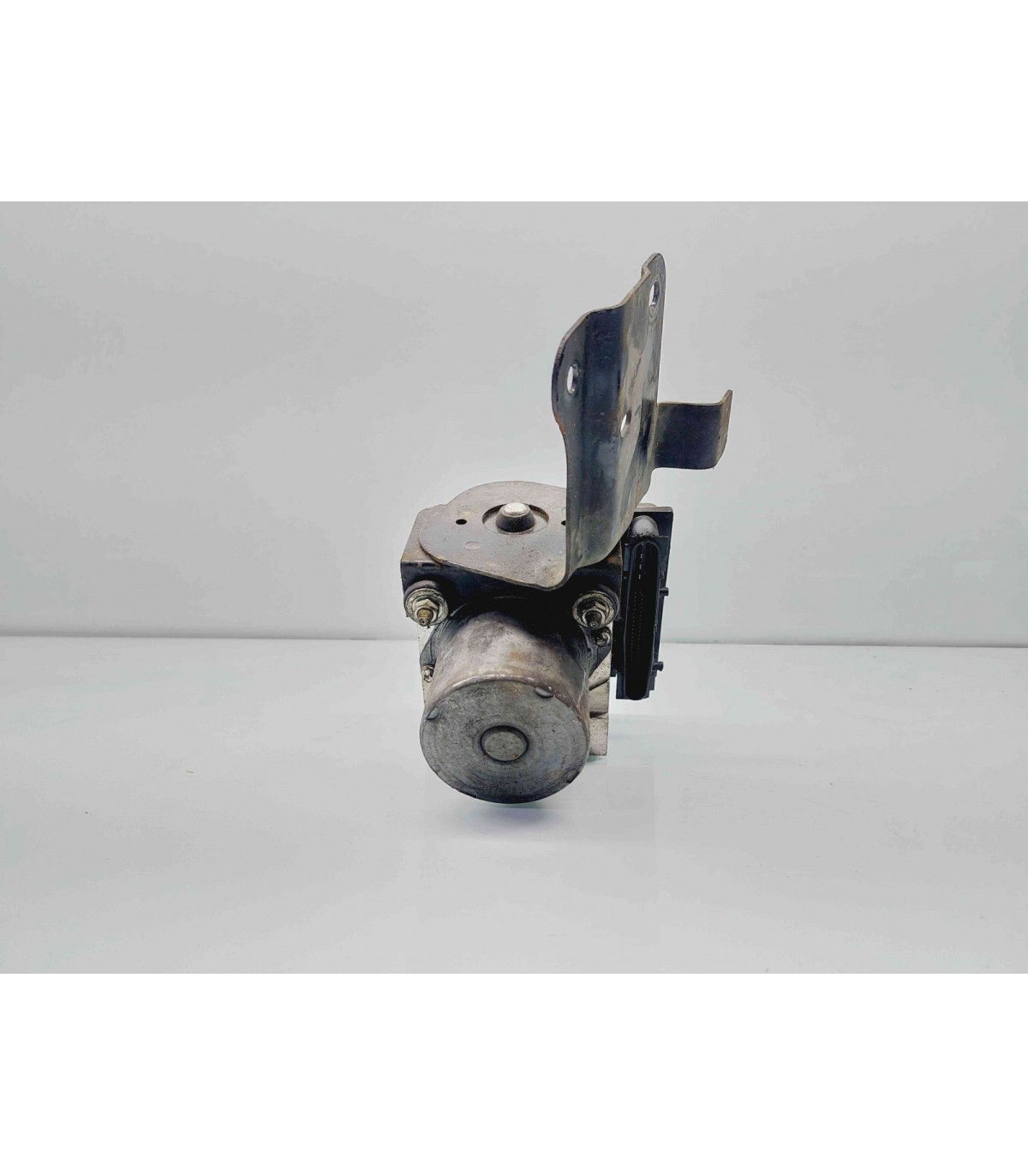 Pompa ABS Hyundai Santa Fe 2 (CM) [Fabr 2005-2012] 58910-2B850 2.2 D4EB  2.2 D4EB 80KW / 109CP