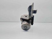 Pompa ABS Hyundai Santa Fe 2 (CM) [Fabr 2005-2012] 58910-2B850 2.2 D4EB  2.2 D4EB 80KW / 109CP