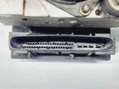 Pompa ABS Hyundai Santa Fe 2 (CM) [Fabr 2005-2012] 58910-2B850 2.2 D4EB  2.2 D4EB 80KW / 109CP