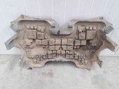 Scut motor Mercedes Clasa E (W211) [Fabr 2002-2009] A2115202523