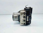 Pompa ABS Hyundai Santa Fe 2 (CM) [Fabr 2005-2012] 58910-2B850 2.2 D4EB  2.2 D4EB 80KW / 109CP