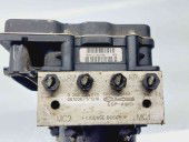 Pompa ABS Hyundai Santa Fe 2 (CM) [Fabr 2005-2012] 58910-2B850 2.2 D4EB  2.2 D4EB 80KW / 109CP