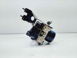 Pompa ABS Opel Astra J [Fabr 2009-2015] 13332613 1.6 Benz A16XER   