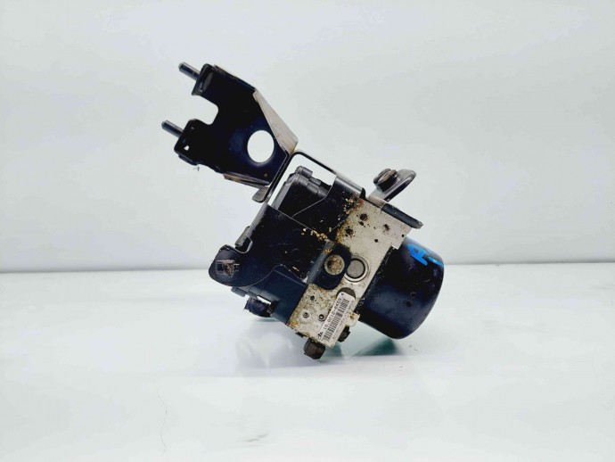 Pompa ABS Opel Astra J [Fabr 2009-2015] 13332613 1.6 Benz A16XER   