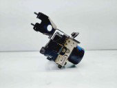 Pompa ABS Opel Astra J [Fabr 2009-2015] 13332613 1.6 Benz A16XER   