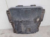 Scut motor Dacia Logan 2 [Fabr 2012-prezent] 758908395R