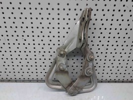 Set balamale capota Ford Focus 2 (DA) [Fabr 2004-2012] 4M51-16800-AB