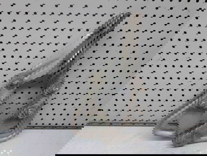 Set balamale capota Ford Focus 2 (DA) [Fabr 2004-2012] 4M51-16800-AB