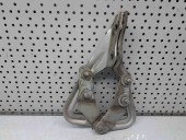 Set balamale capota Ford Focus 2 (DA) [Fabr 2004-2012] 4M51-16800-AB