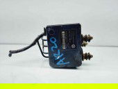 Pompa ABS Skoda Octavia 2 (1Z3) [Fabr 2004-2013] 1K0907379AC | 1K0614517AF 2.0 TDI BWA 147KW / 200CP 2.0 TDI BWA 147KW / 200CP
