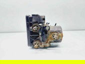 Pompa ABS Skoda Octavia 2 (1Z3) [Fabr 2004-2013] 1K0907379AC | 1K0614517AF 2.0 TDI BWA 147KW / 200CP 2.0 TDI BWA 147KW / 200CP