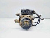 Pompa ABS Skoda Octavia 2 (1Z3) [Fabr 2004-2013] 1K0907379AC | 1K0614517AF 2.0 TDI BWA 147KW / 200CP 2.0 TDI BWA 147KW / 200CP