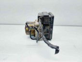 Pompa ABS Skoda Octavia 2 (1Z3) [Fabr 2004-2013] 1K0907379AC | 1K0614517AF 2.0 TDI BWA 147KW / 200CP 2.0 TDI BWA 147KW / 200CP