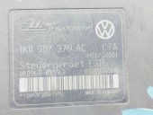 Pompa ABS Skoda Octavia 2 (1Z3) [Fabr 2004-2013] 1K0907379AC | 1K0614517AF 2.0 TDI BWA 147KW / 200CP 2.0 TDI BWA 147KW / 200CP