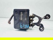 Pompa ABS Volkswagen Jetta 3  (1K2) [Fabr 2005-2010] 1K0907379AC | 1K0614517AE 2.0 TDI BKD 103KW / 140CP 2.0 TDI BKD 103KW / 140CP