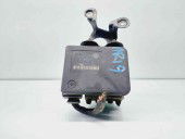Pompa ABS Volkswagen Jetta 3  (1K2) [Fabr 2005-2010] 1K0907379AC | 1K0614517AE 2.0 TDI BKD 103KW / 140CP 2.0 TDI BKD 103KW / 140CP