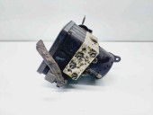 Pompa ABS Volkswagen Jetta 3  (1K2) [Fabr 2005-2010] 1K0907379AC | 1K0614517AE 2.0 TDI BKD 103KW / 140CP 2.0 TDI BKD 103KW / 140CP