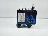 Pompa ABS Seat Toledo 4 (KG3) [Fabr 2012-2018] 6R0614517BD 1.6 TDI CAYC 77KW / 105CP 1.6 TDI CAYC 77KW / 105CP