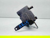 Pompa ABS Kia Sportage II [Fabr 2004-2010] 58920-2E550 | 58920-2E550 2.0 CRDI D4EA   