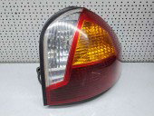Stop aripa dreapta Hyundai Santa Fe 1 (SM) [Fabr 2000-2006] OEM