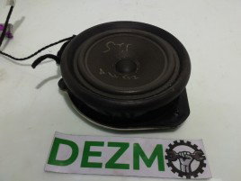 Boxa stanga fata Audi A4 B7 1.9 BKC 8E0035411 2004-2008