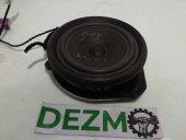 Boxa stanga fata Audi A4 B7 1.9 BKC 8E0035411 2004-2008