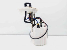 Pompa combustibil Opel Astra J [Fabr 2009-2015] 13577242 2.0 A20DTH 2.0 A20DTH 110KW / 150CP