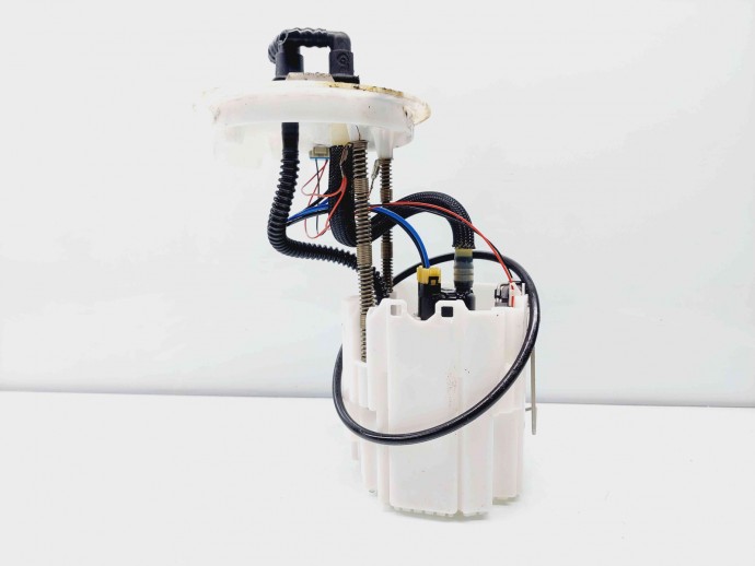 Pompa combustibil Opel Astra J [Fabr 2009-2015] 13577242 2.0 A20DTH 2.0 A20DTH 110KW / 150CP