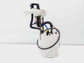 Pompa combustibil Opel Astra J [Fabr 2009-2015] 13577242 2.0 A20DTH 2.0 A20DTH 110KW / 150CP