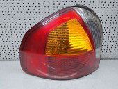 Stop aripa stanga Hyundai Santa Fe 1 (SM) [Fabr 2000-2006] OEM