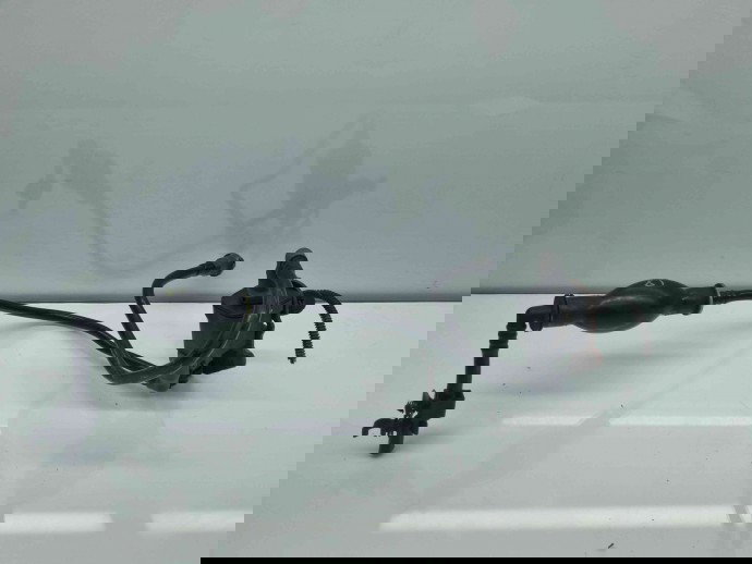 Pompa combustibil Renault Laguna 3 Combi [Fabr 2007-2015] 8200699179A 1.5 DCI K9K780 1.5 DCI K9K780 78KW / 106CP