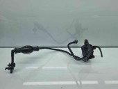 Pompa combustibil Renault Laguna 3 Combi [Fabr 2007-2015] 8200699179A 1.5 DCI K9K780 1.5 DCI K9K780 78KW / 106CP