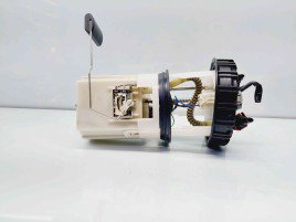 Pompa combustibil Hyundai Santa Fe 2 (CM) [Fabr 2005-2012] 31110-2B900 2.2 D4EB  