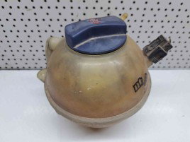 Vas expansiune Volkswagen Golf 4 Variant (1J5) [Fabr 1999-2005] 1J0121403B